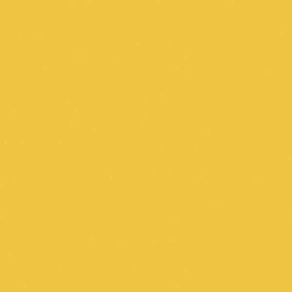 Imperial Yellow