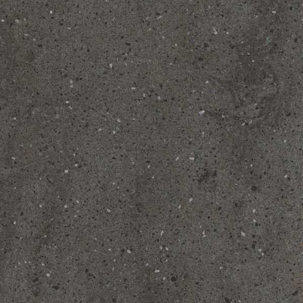 Lava Rock