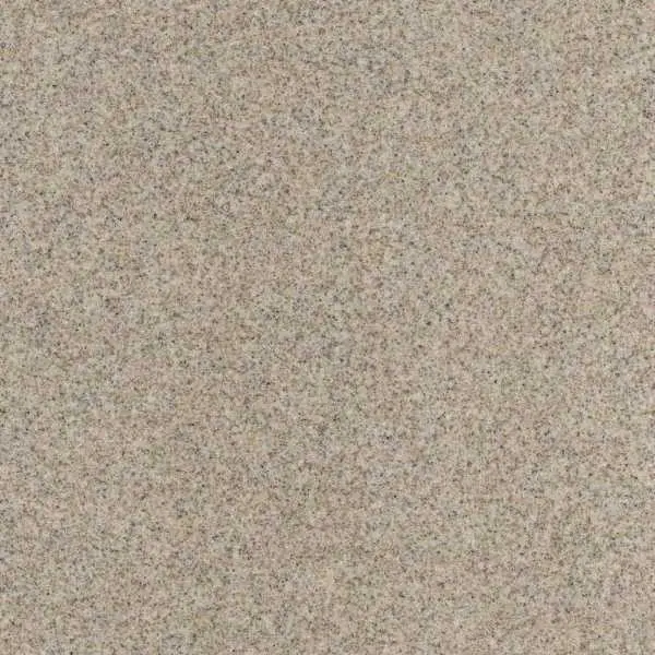 Sandstone