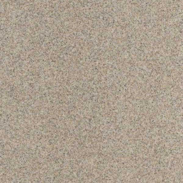Sandstone