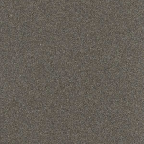Silt