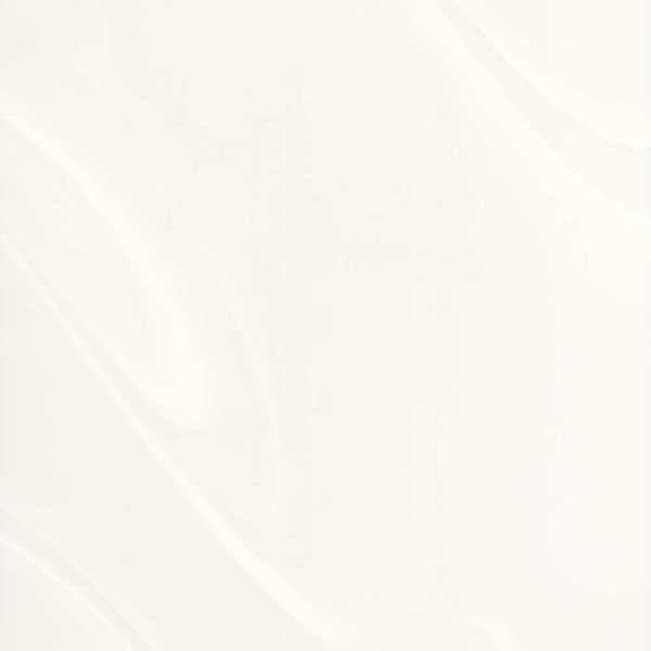 Venaro White