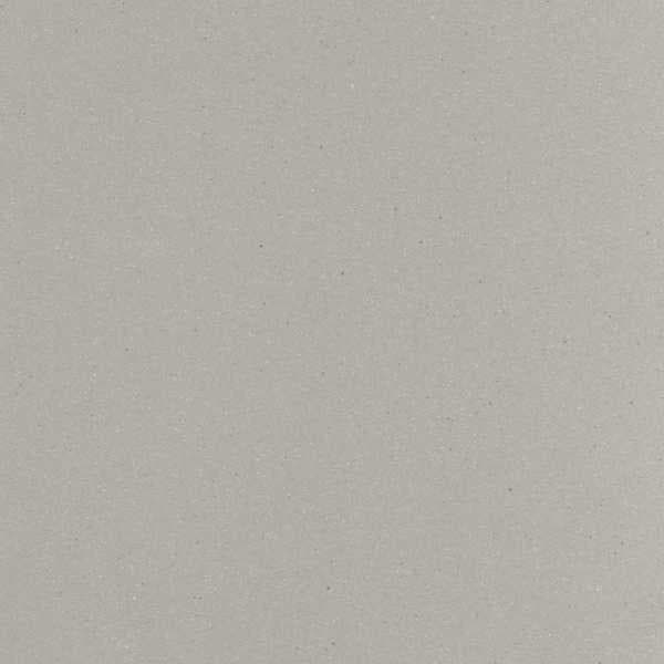 Warm Gray