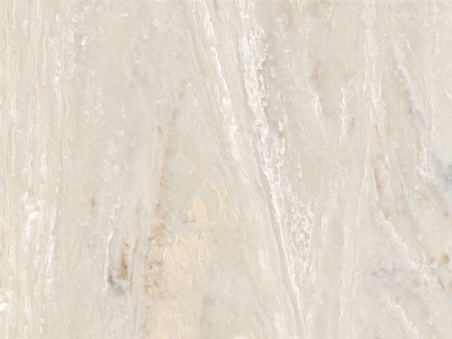 Dune Prima