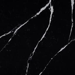 SileStone Et. Marquina