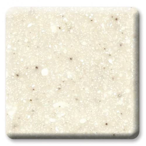 F-005