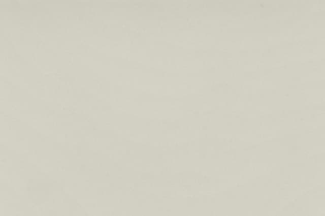 Faro White