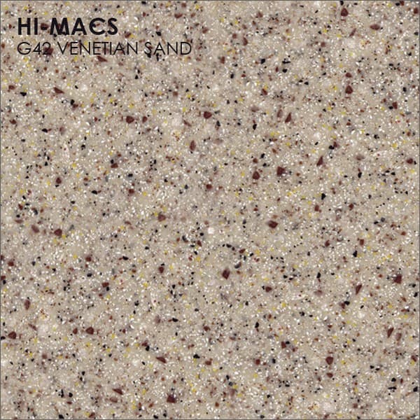G042 Venetian Sand