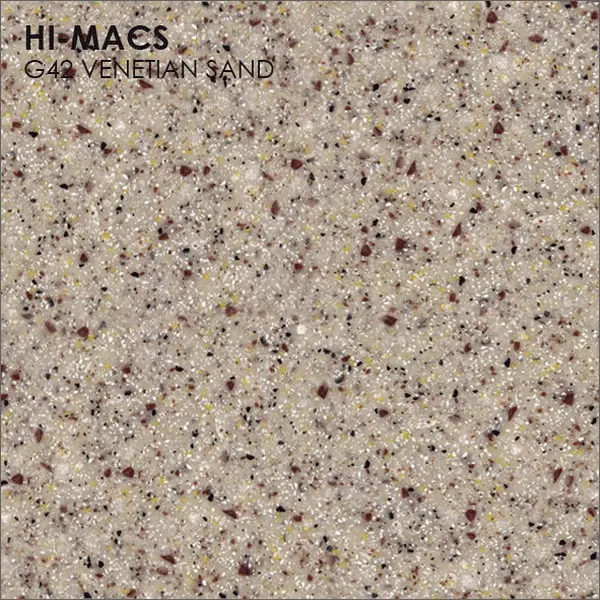 G042 Venetian Sand