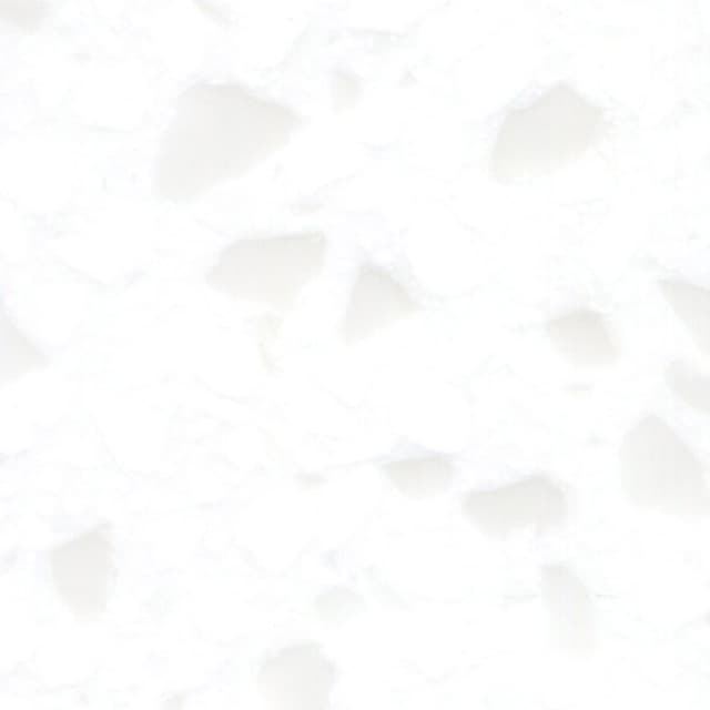 GAM 001 Aftersnow