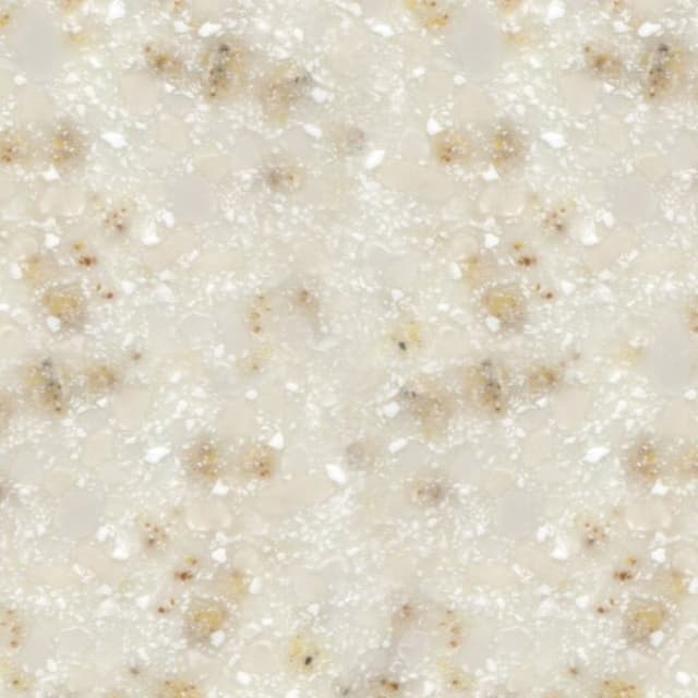 GAM 004 Sandflower