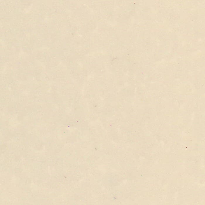 GB 102