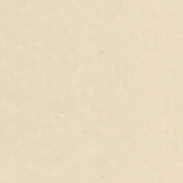 GB 102