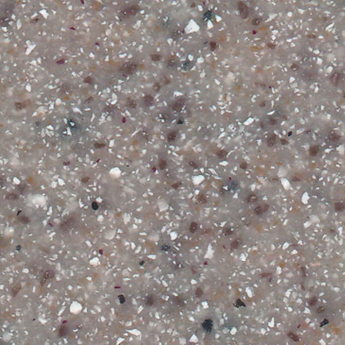 GB 223