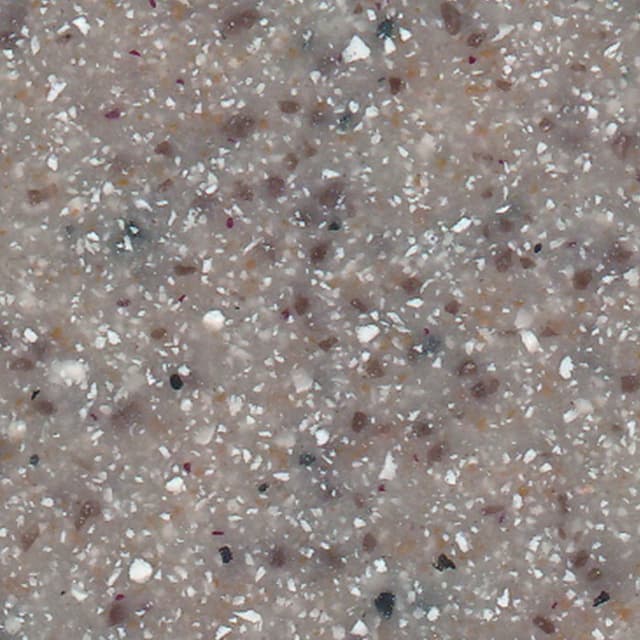 GB 223