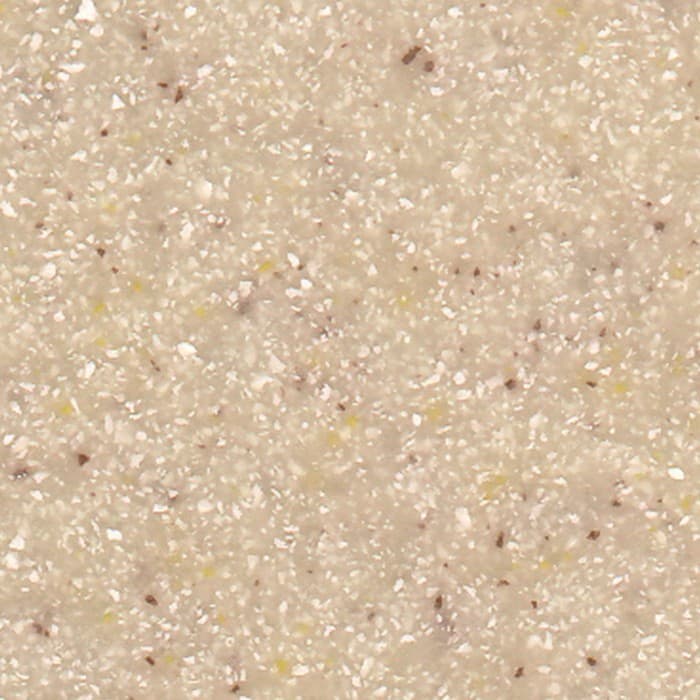 GB 230