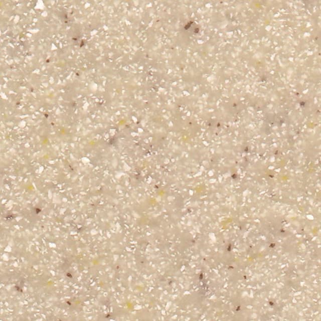 GB 230