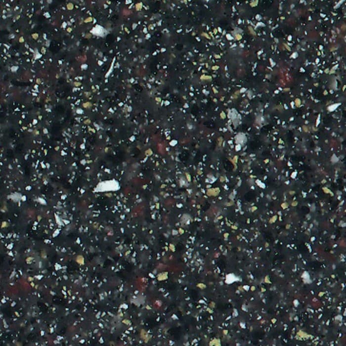 GB 236