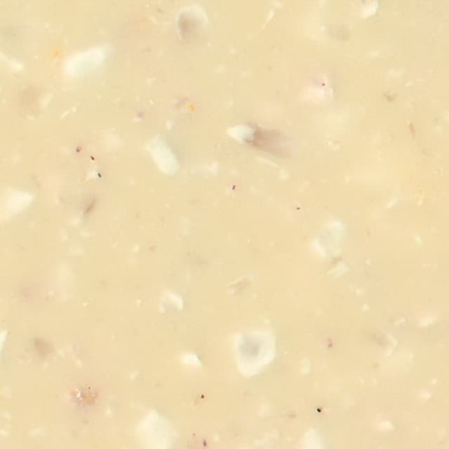 GB 332