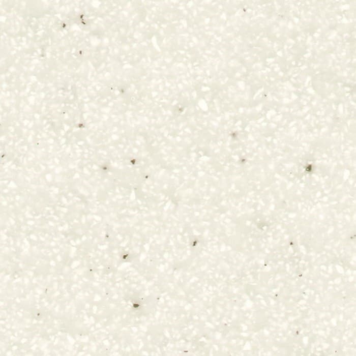 GB 421