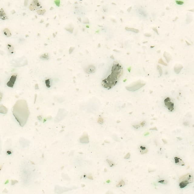 GB 433