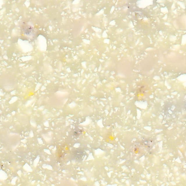 GB 442