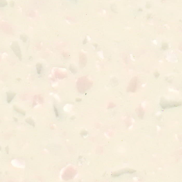 GB 773