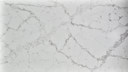Smart Quartz Gold Arabescato
