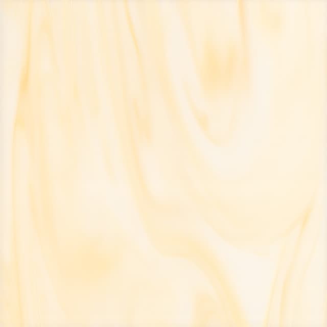 Golden Onyx