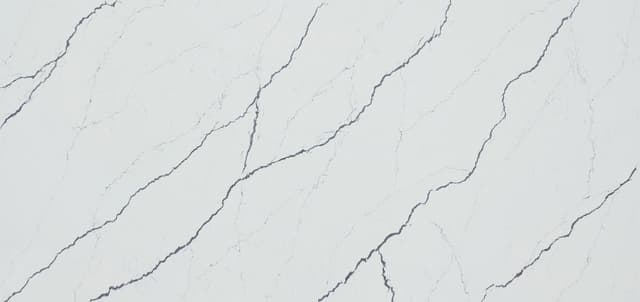 Greylac BQ8738