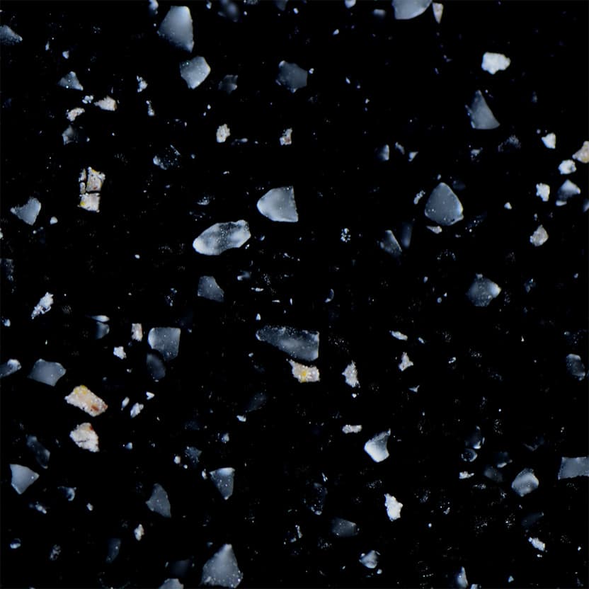 H-019 Home Gemstone