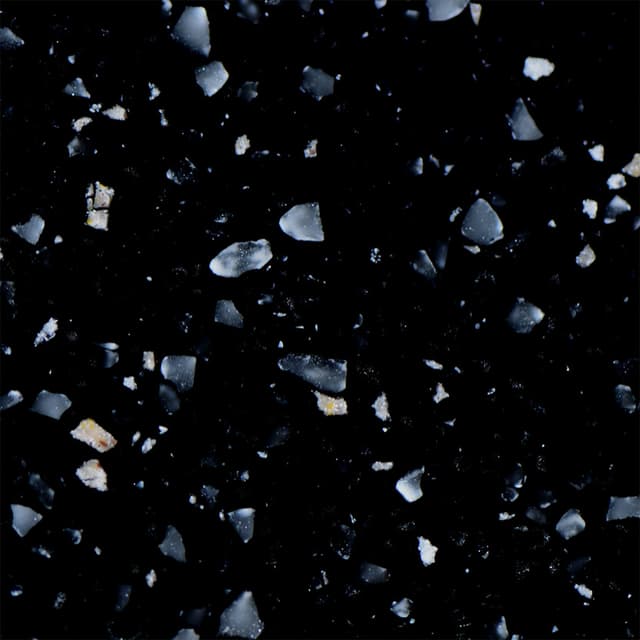 H-019 Home Gemstone