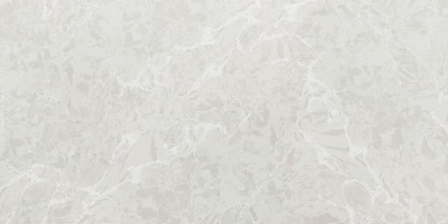 Ice Lake BQ8668
