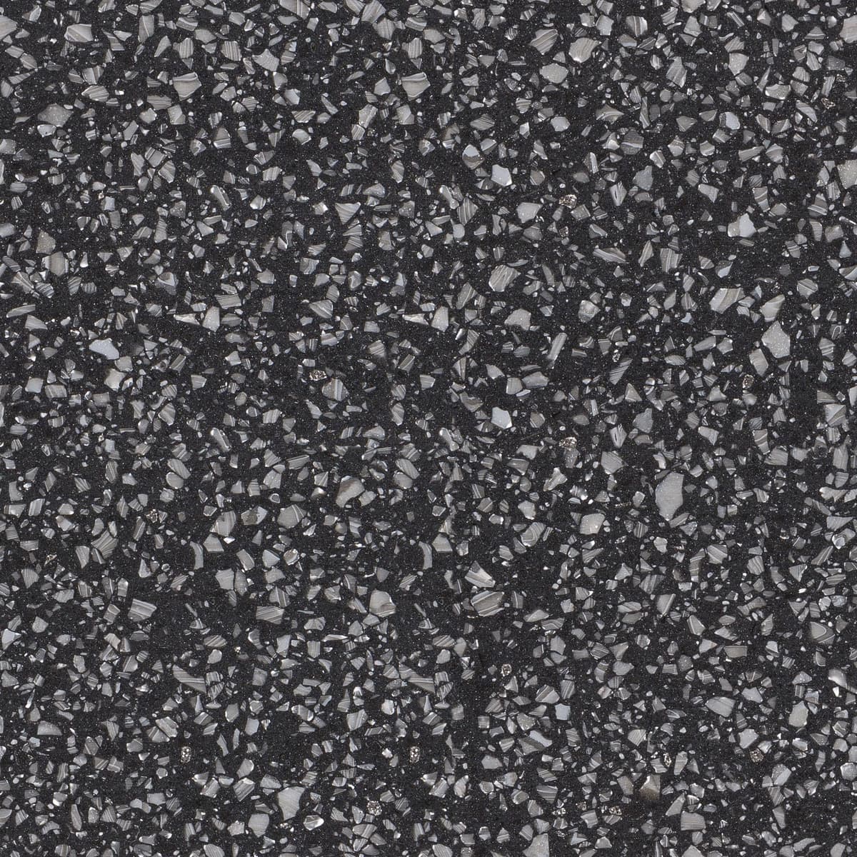 J-509 American Obsidian