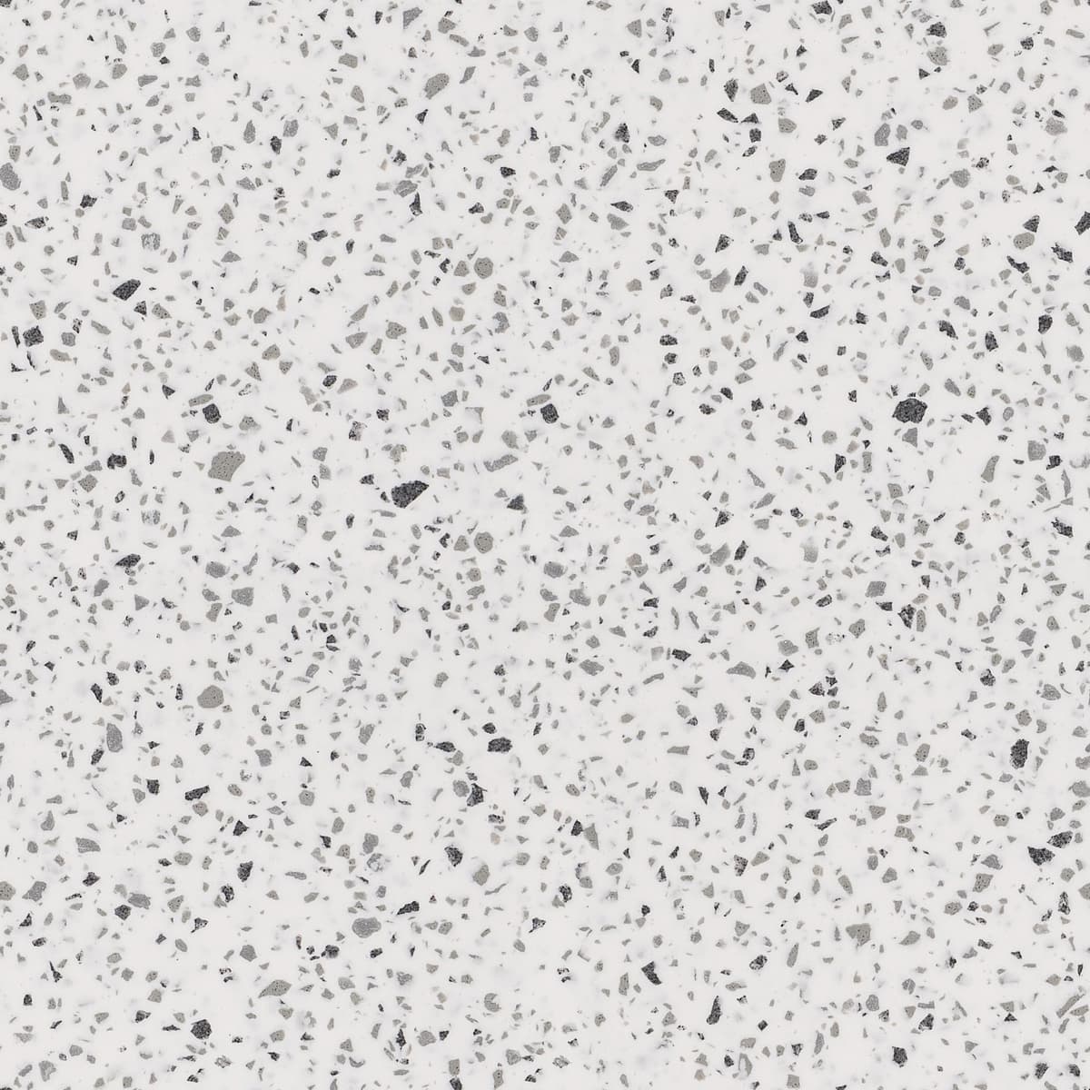 J-510 Terazzo Bianco