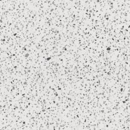 Grandex J-510 Terazzo Bianco