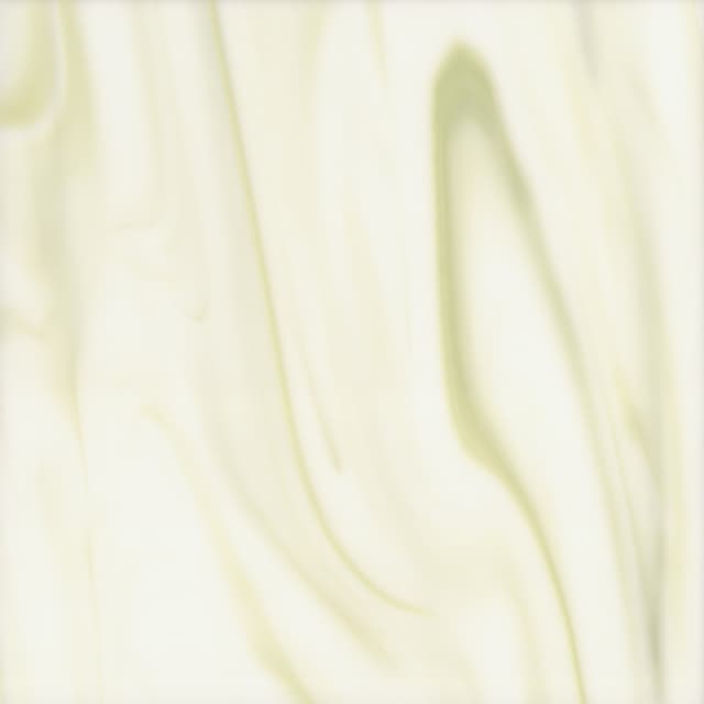Jade Onyx