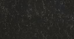 Vicostone Java Noir BQ8812