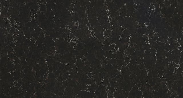 Java Noir BQ8812