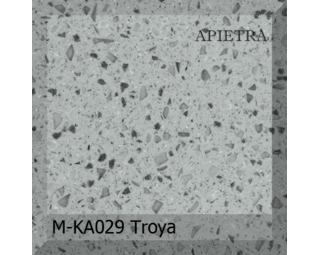KA029