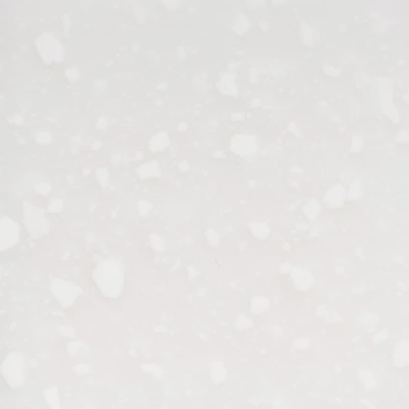 L-101 Sun White
