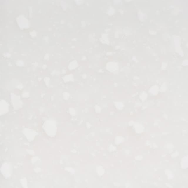 L-101 Sun White