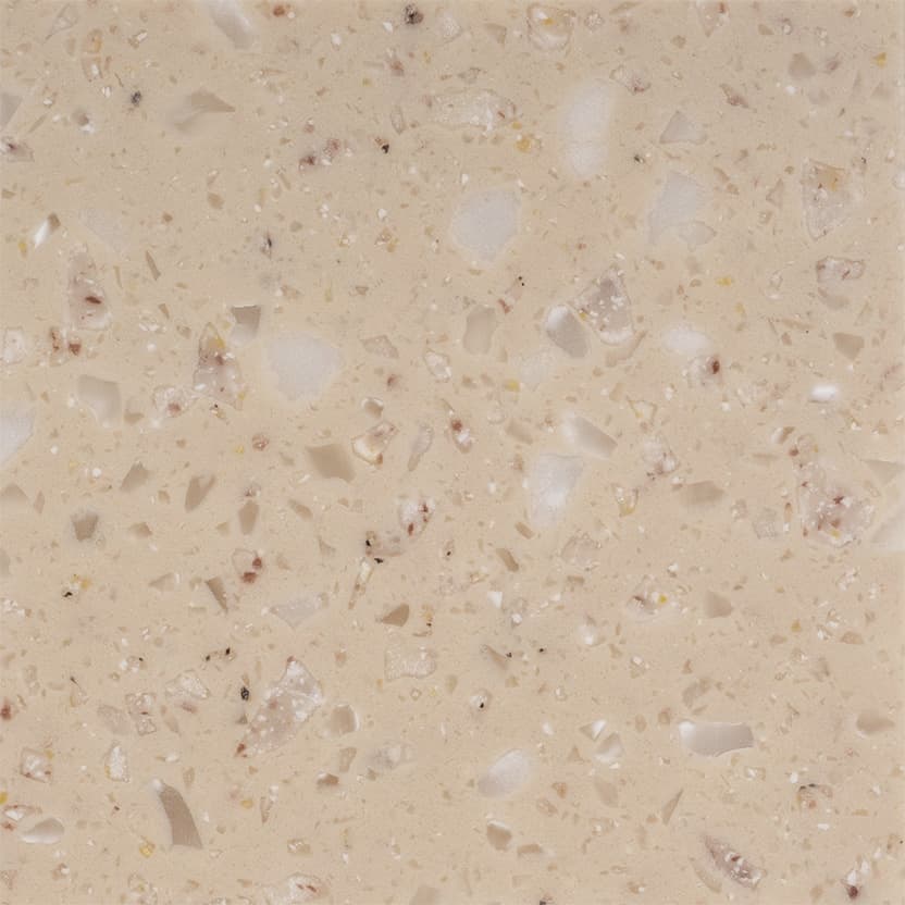 L-107 Sun Clay