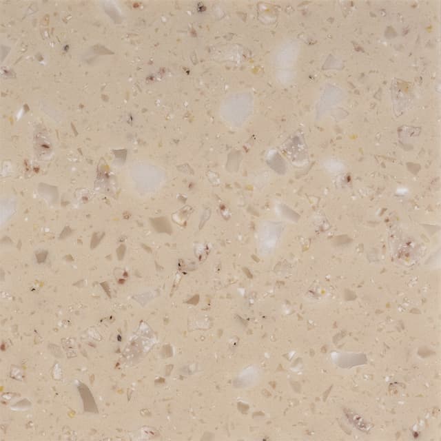 L-107 Sun Clay