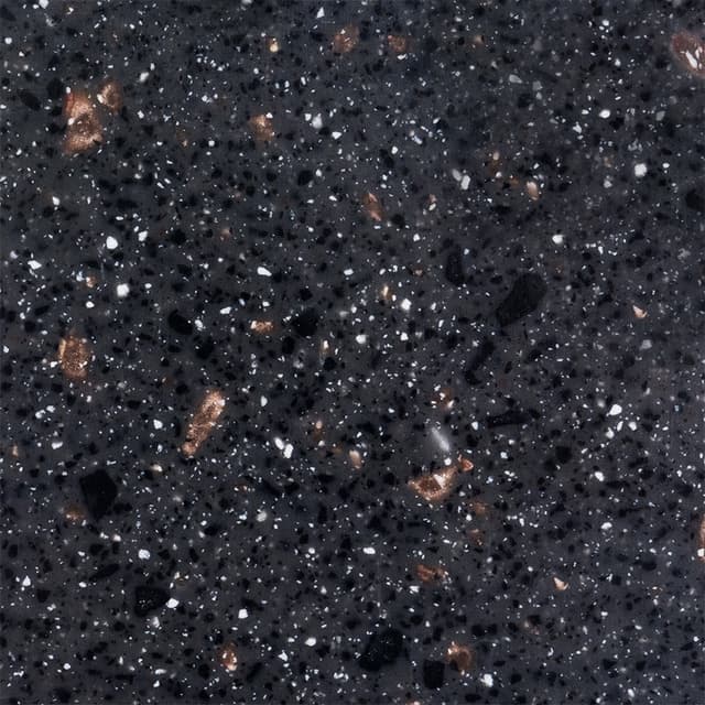 L-119 Sun Onyx