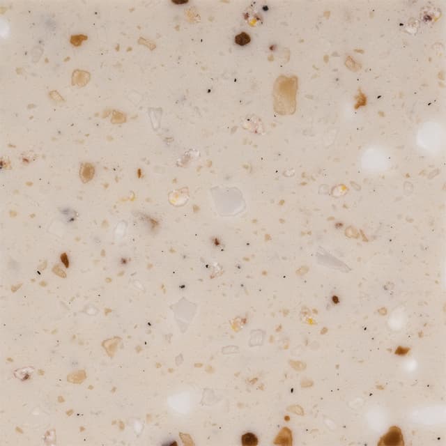 L-121 Sun Crema
