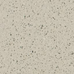 BienStone LJ 14 Crystal