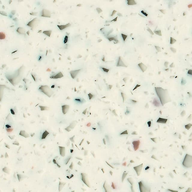 LJ 15 Crystal