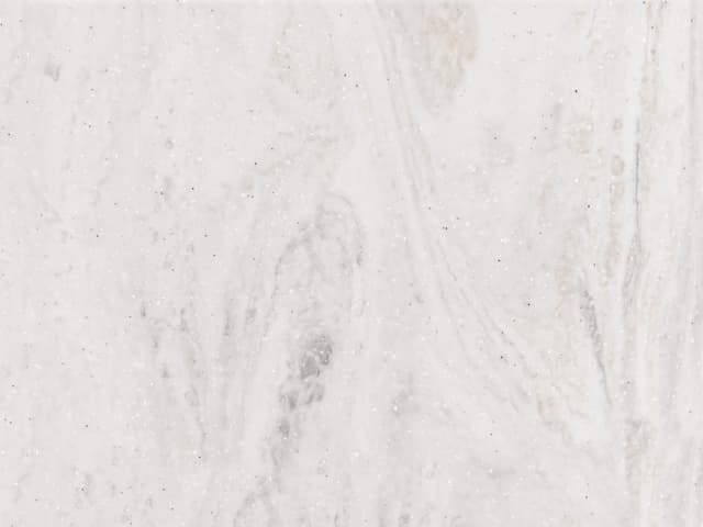 Limestone Prima