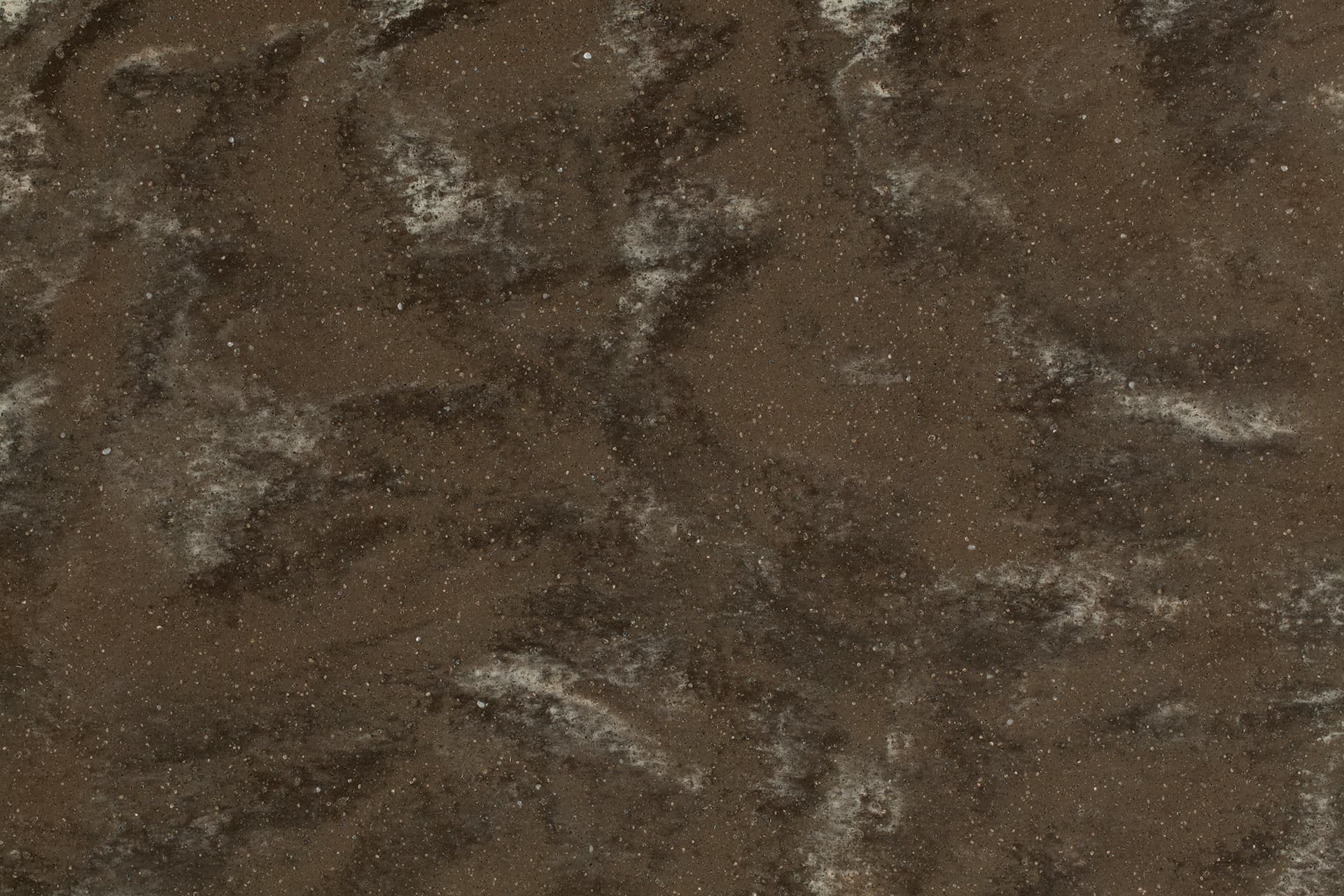 Loam VL155